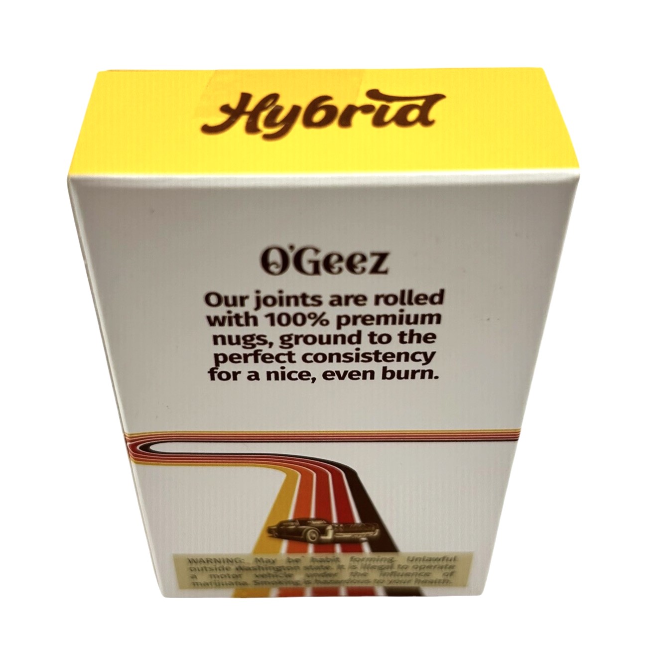 d586ee76-eb81-4543-b75d-