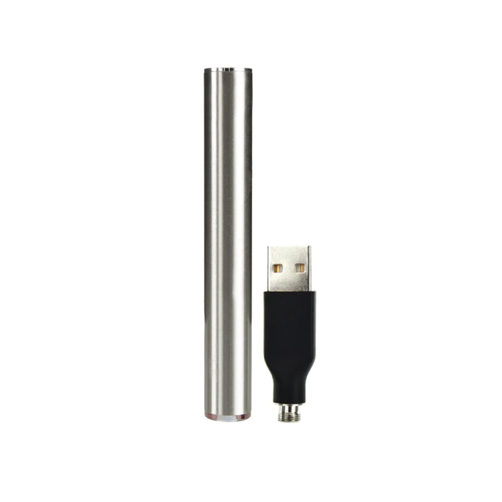 Jupiter CCELL 510 Thread Vape Battery Stainless Steel Float