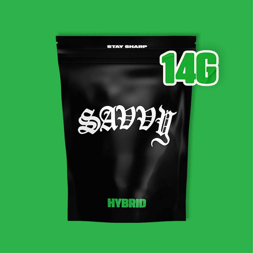 Smalls  Durban Stardawg (H) 26667