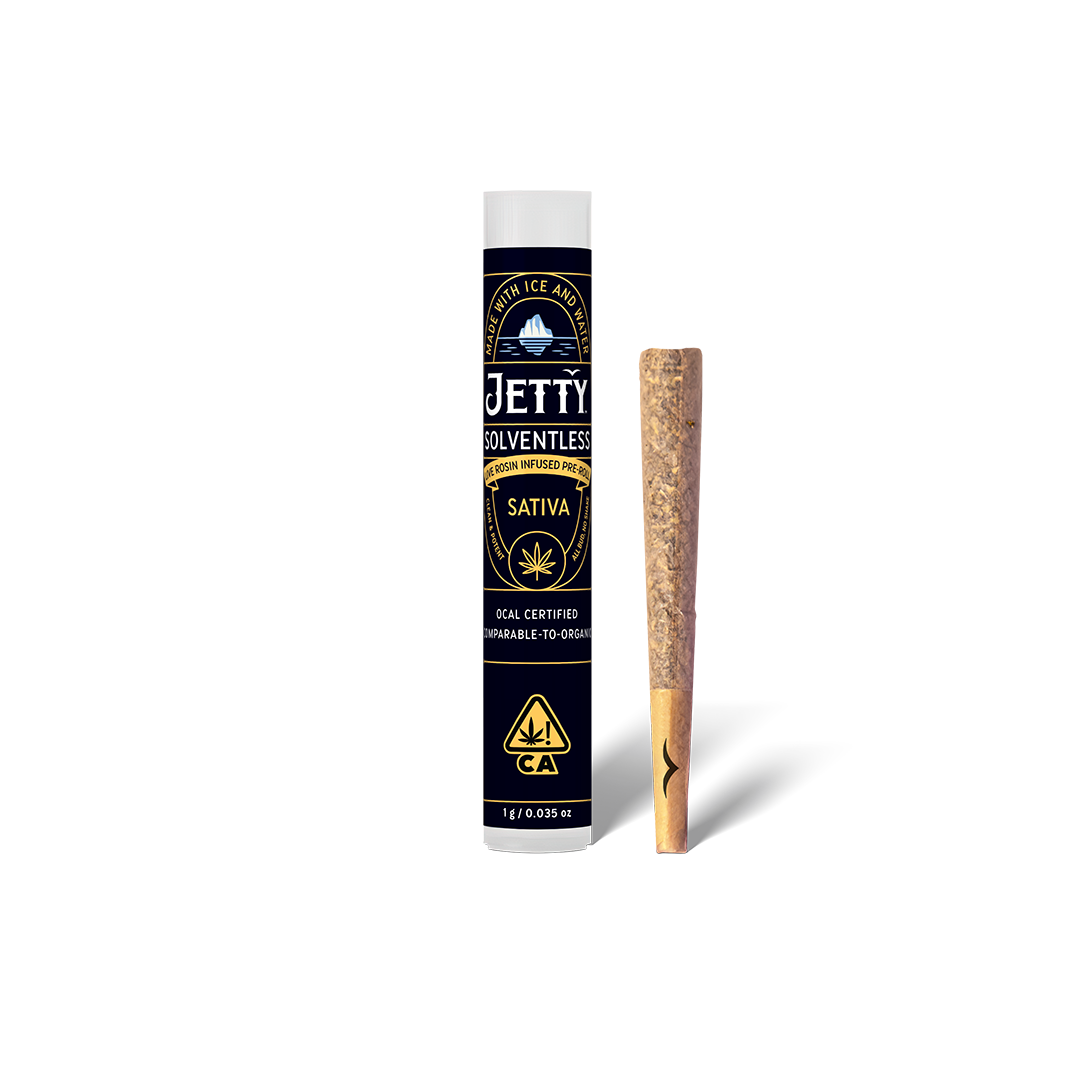 Sour Diesel x Durban Poison [1g]