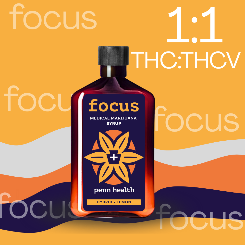 product card