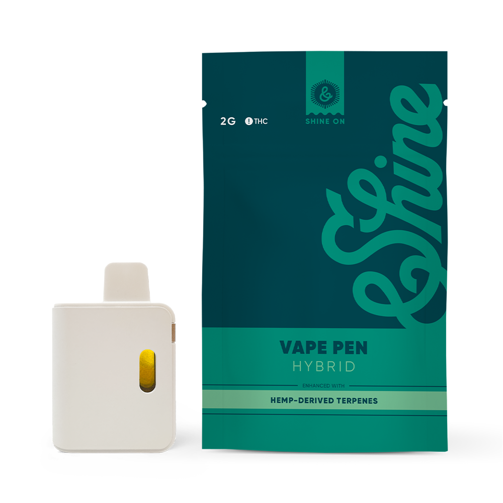 product card