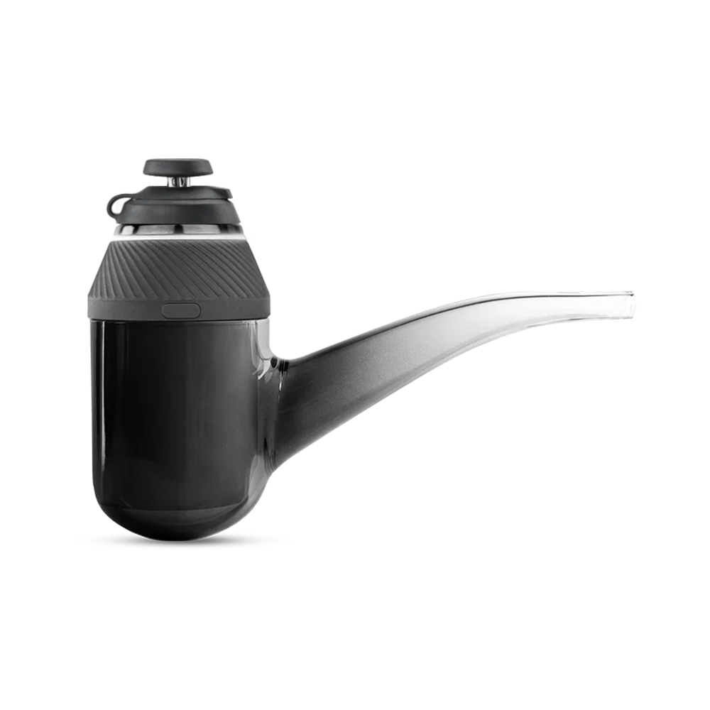 Puffco - Proxy Kit Modular Vaporizer