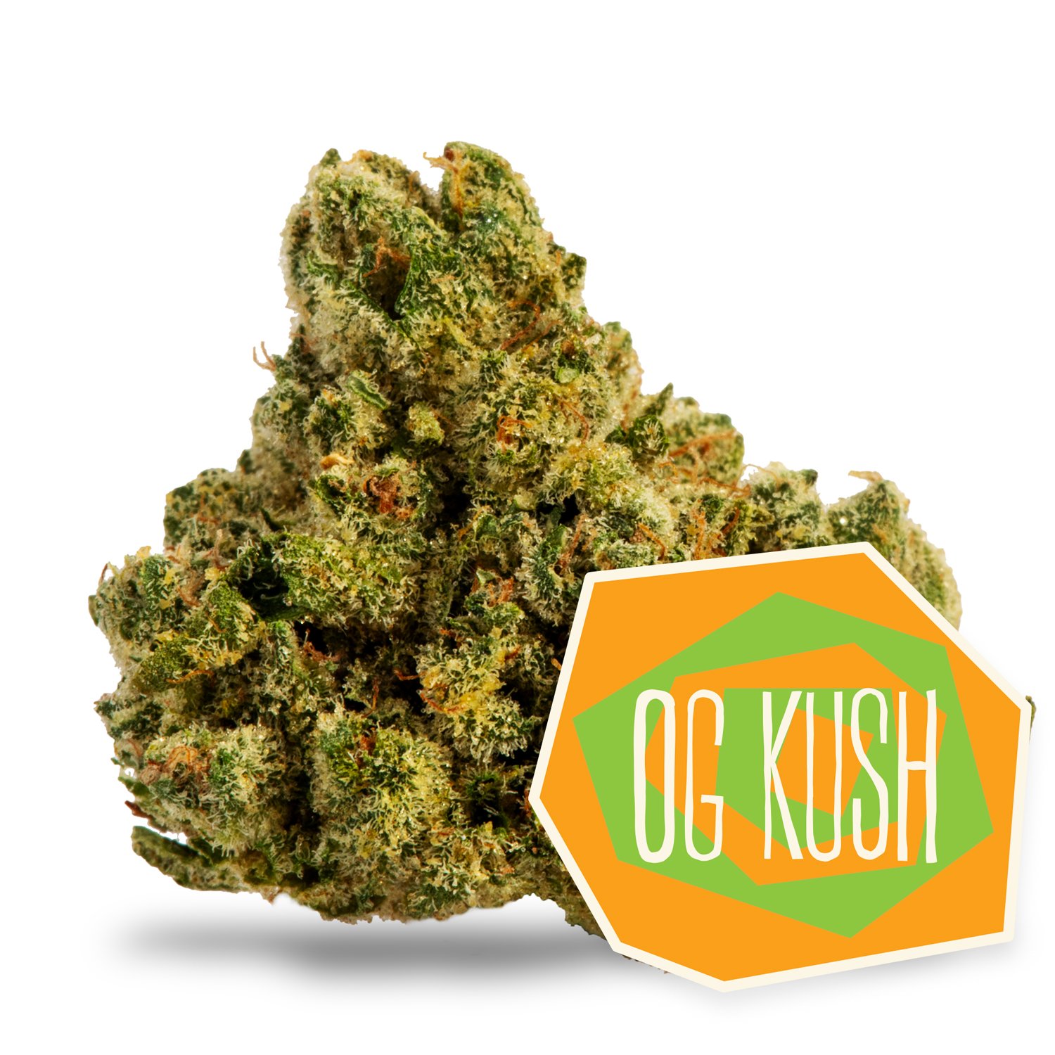 OG KUSHテルペン　10ml OG Kush Terpenes For Sale - Highest Quality Terpenes - Terps