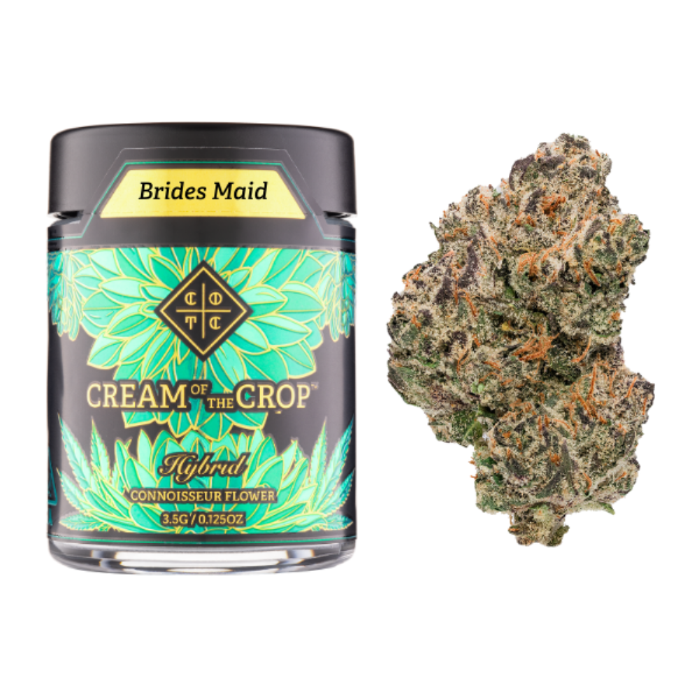 Brides Maid Brides Maid