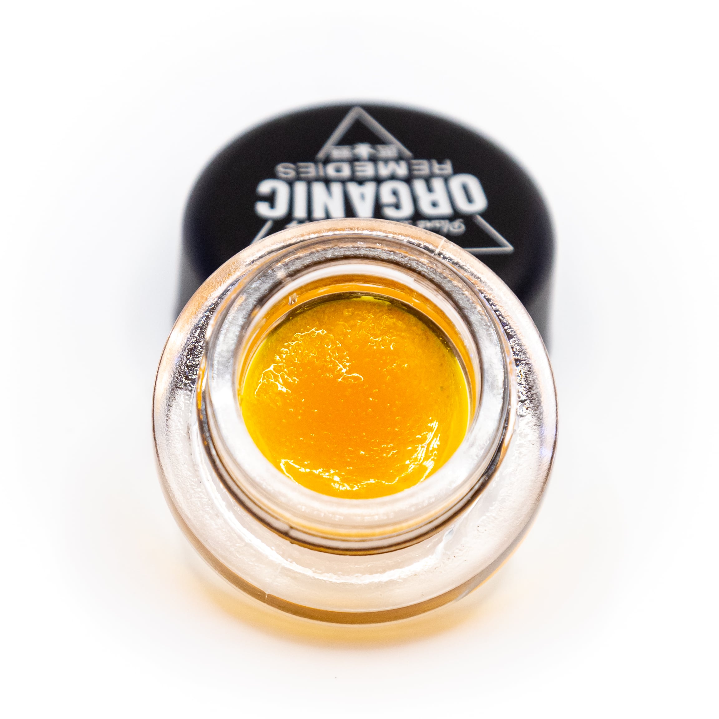 Shop Vindication | Medical Cannabis