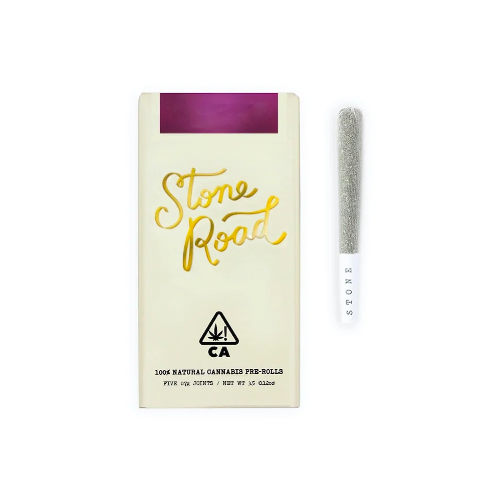 Mango Jack