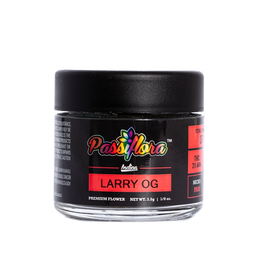 elfbar nachfüll pod läuft aus Cadillac Cannabis Larry Breath + Crunch Berries Live Diamond Disposable -  2g main image 0