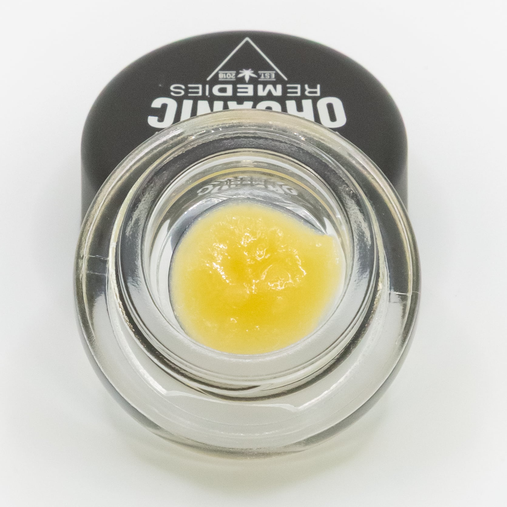 Limone OG