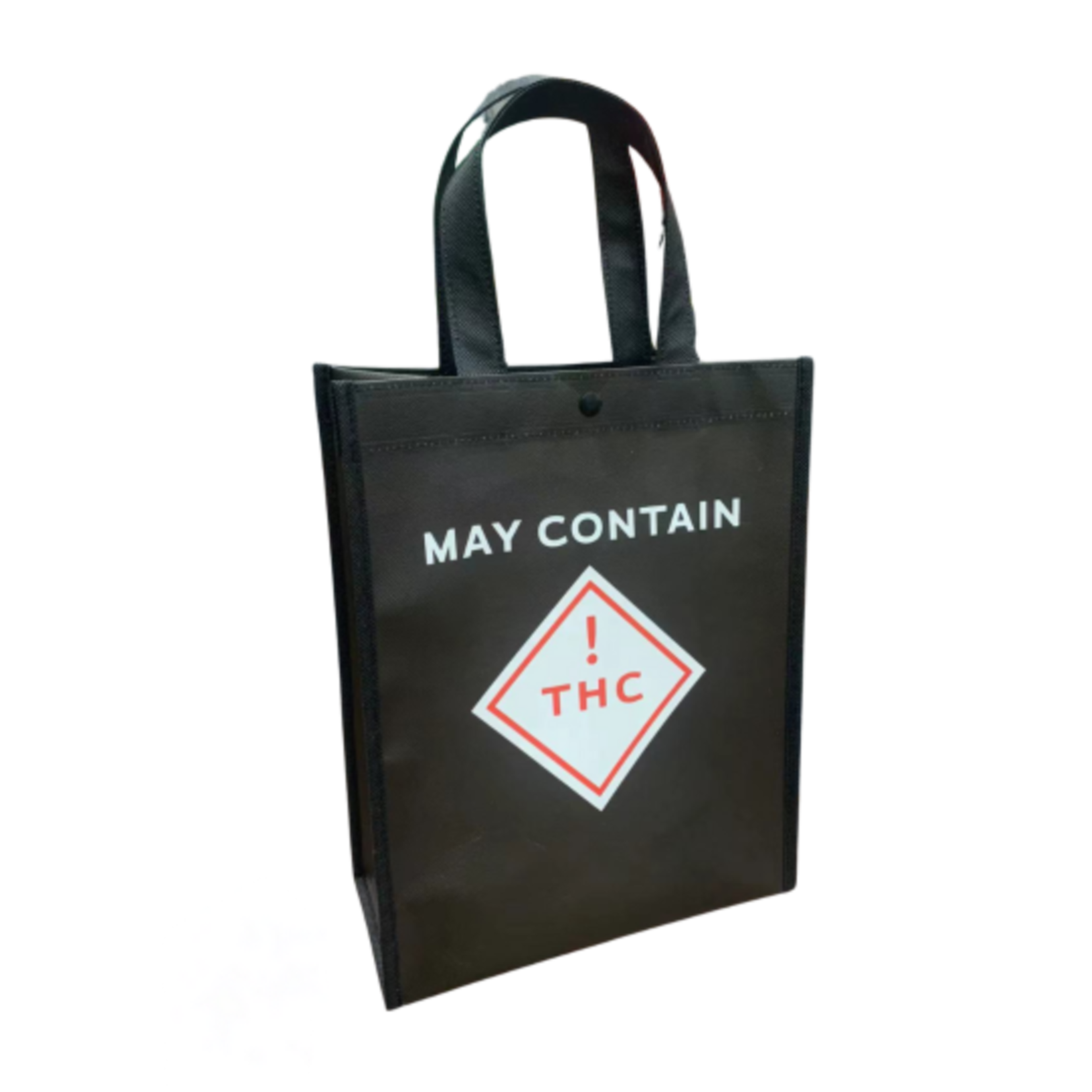 Tote Bag Holiday