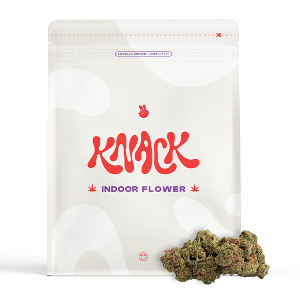 花笠2個分 coconut⭐︎'s Pineapple Tidbits in Coconut Water - Dole® Sunshine