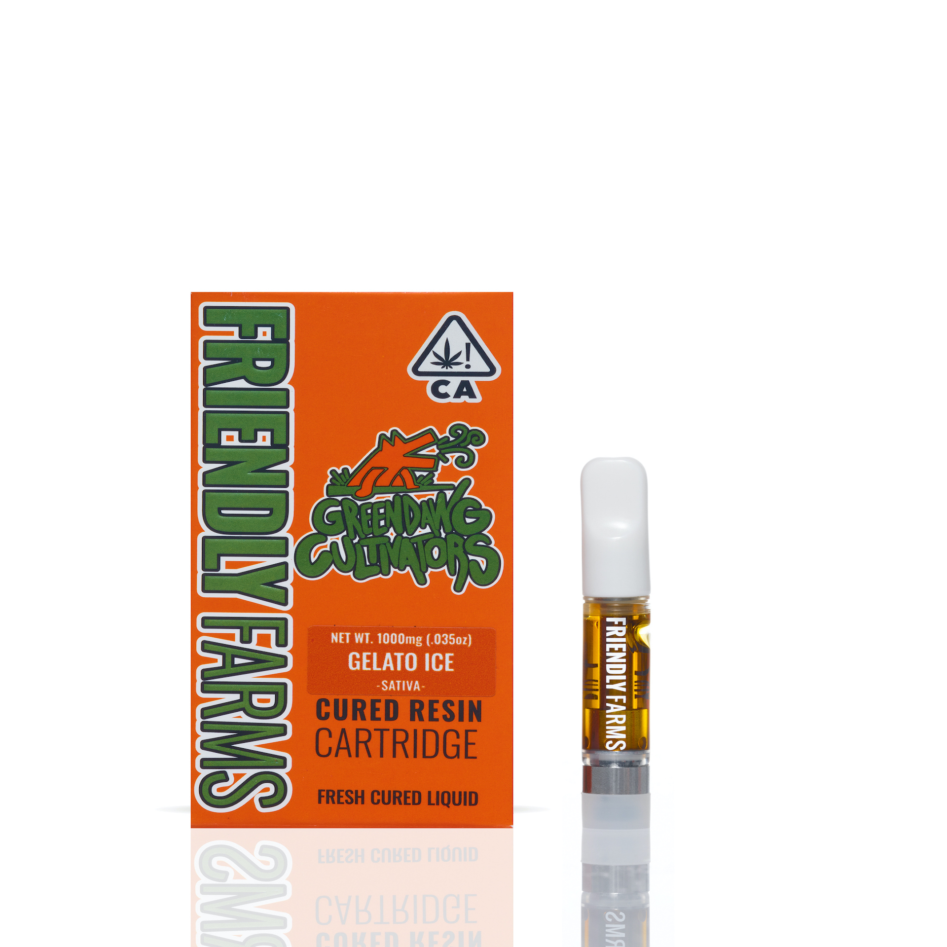 elfbar elfa kaufen Friendly Farms Yogurt LAX Packs - Strawcooler | Friendly Brand | Weed Vape  Pod