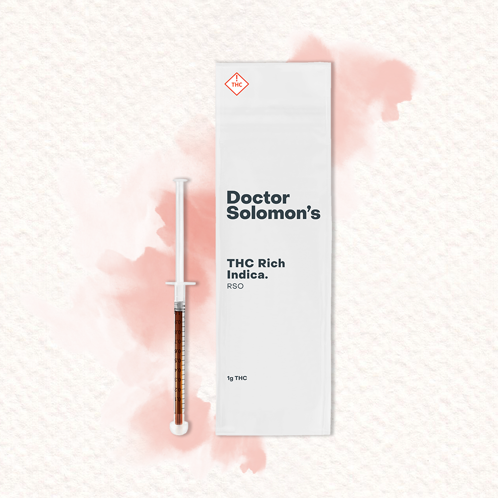 product card