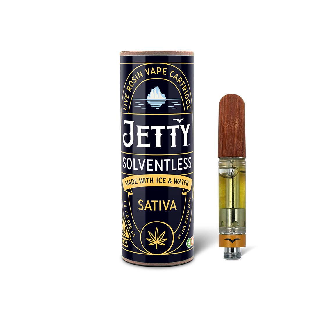 The Tangie Don The Tangie Don