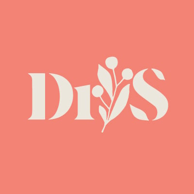 Dr. Solomon's logo