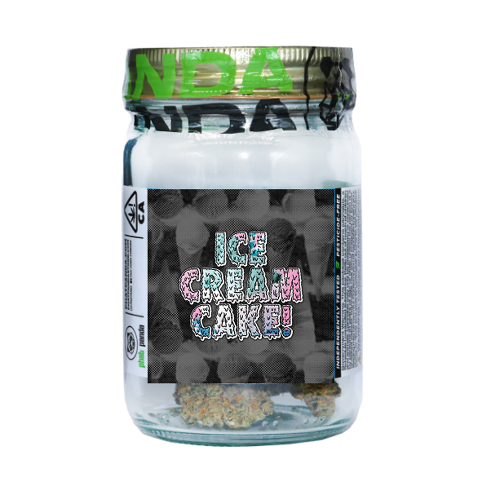 Shop Ice Cream Cake | Remedy Tulalip Dispensary Quil Ceda Village, WA