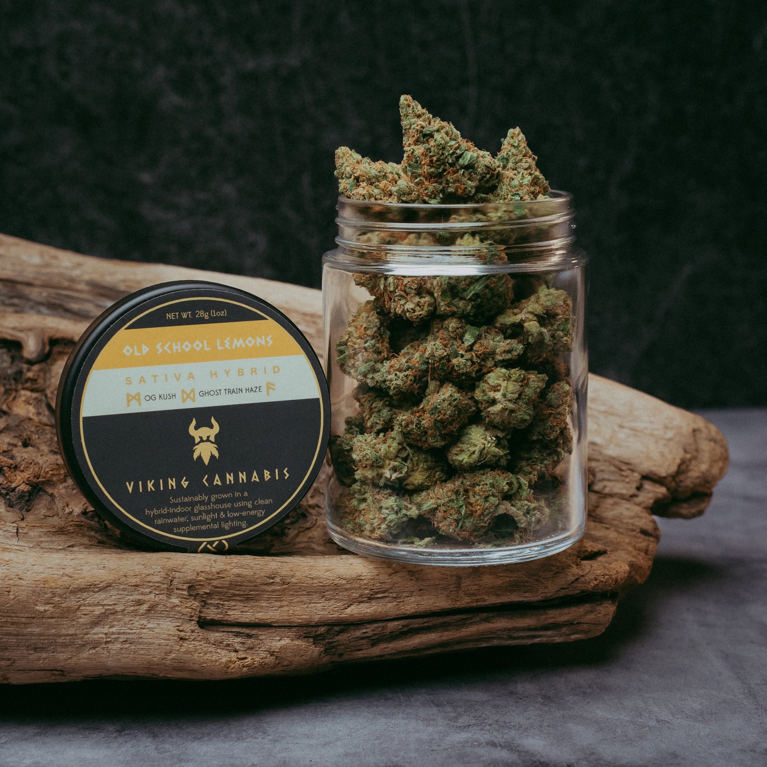 Old School Lemons Old School Lemons