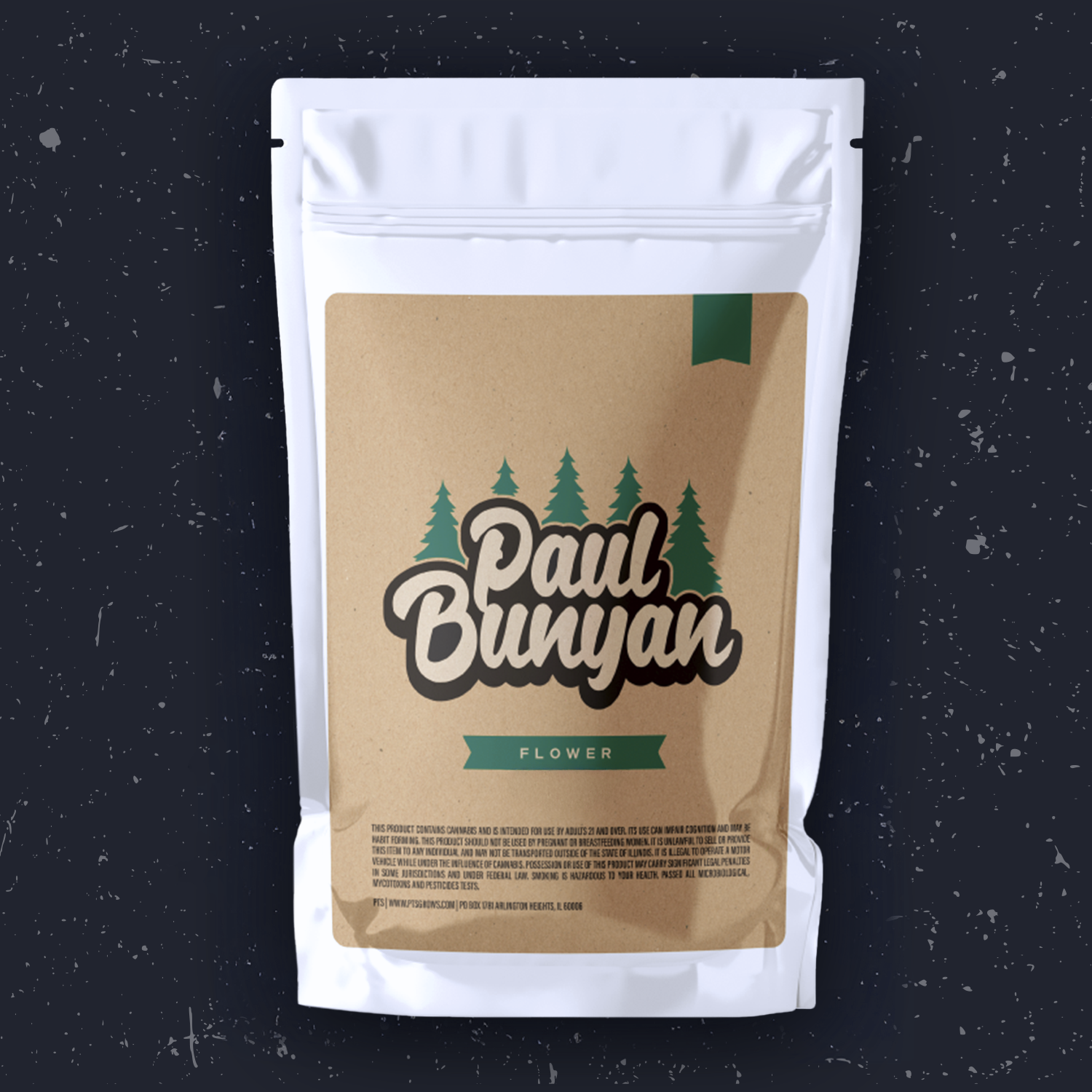 product card