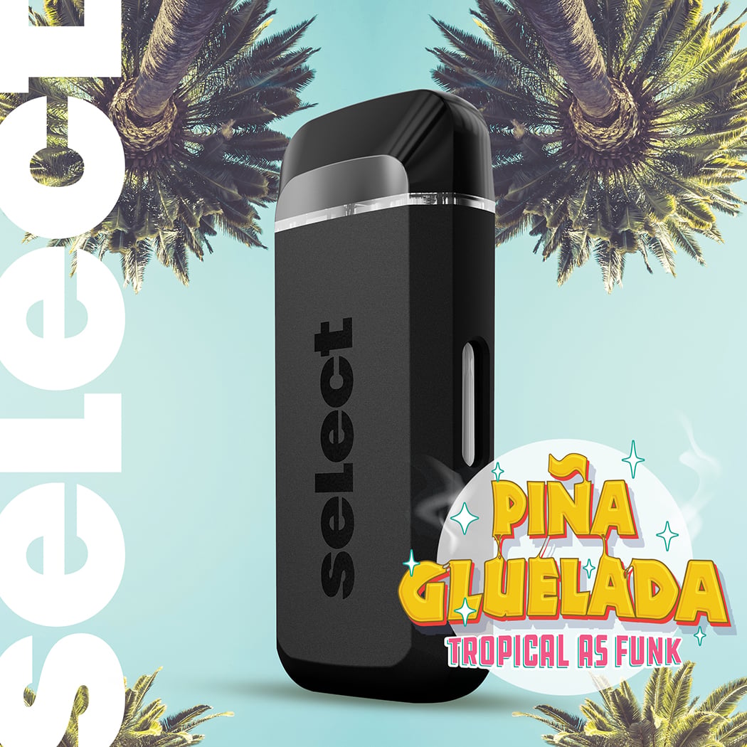 product card