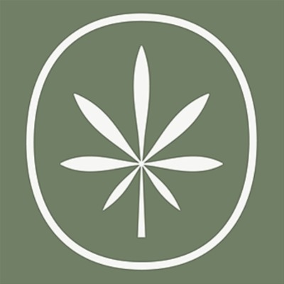 Apothecare logo