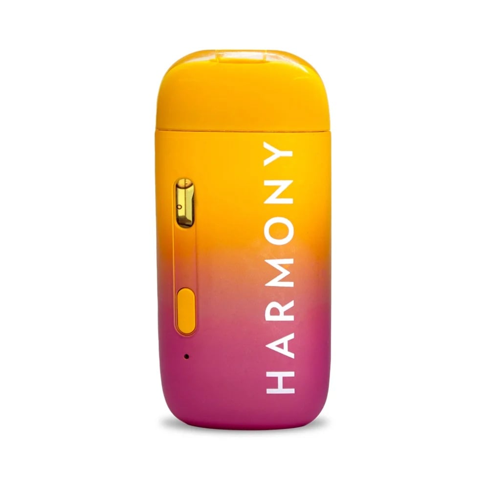 Ocean Breeze [1000mg]