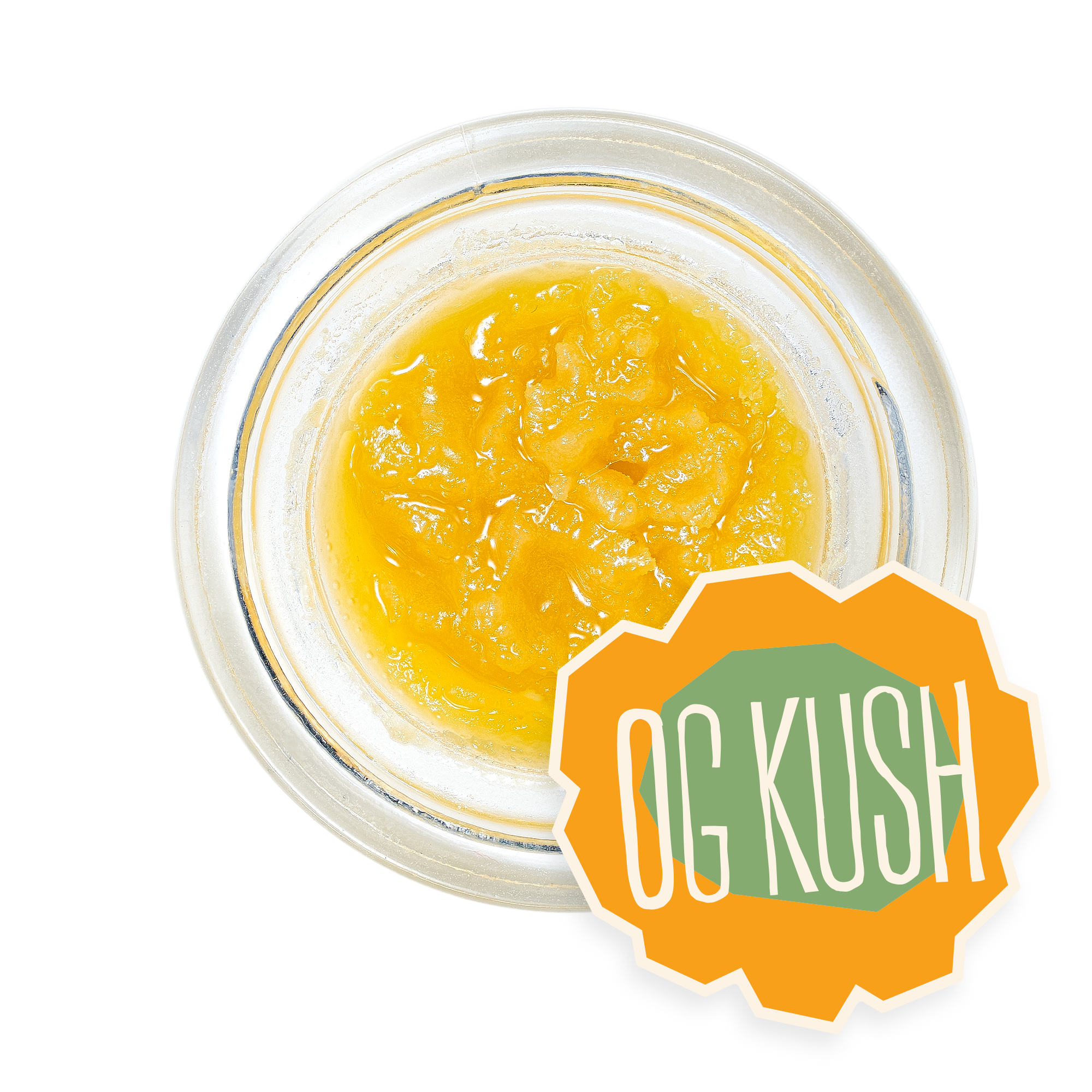 OG Kush
