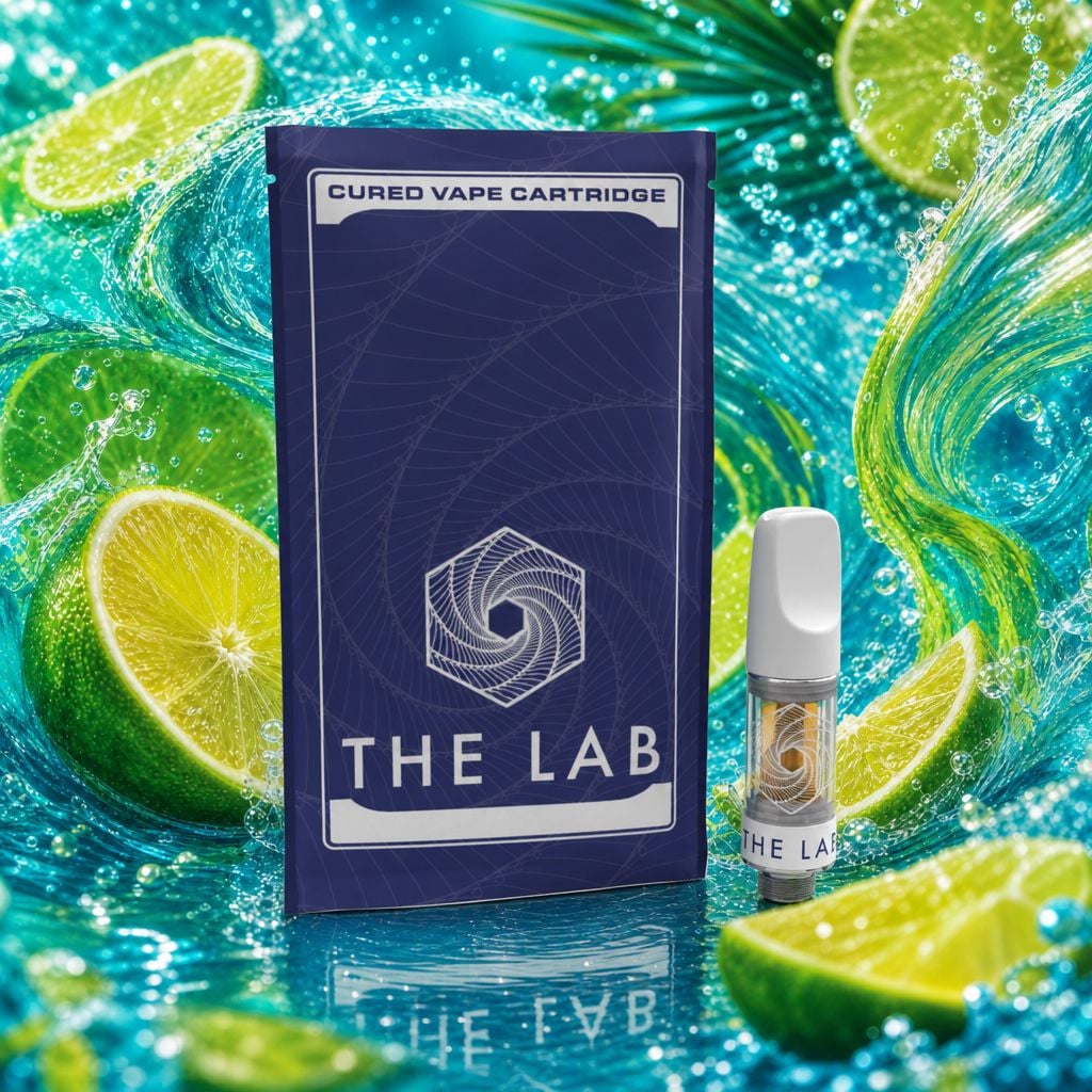 Terpaja Blast