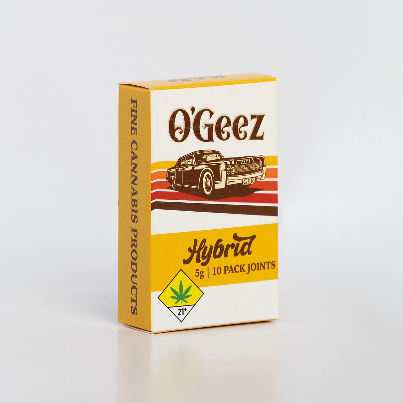 Shop Blue Dream [.5g] | Kaleafa - Oak Harbor - (REC) Dispensary