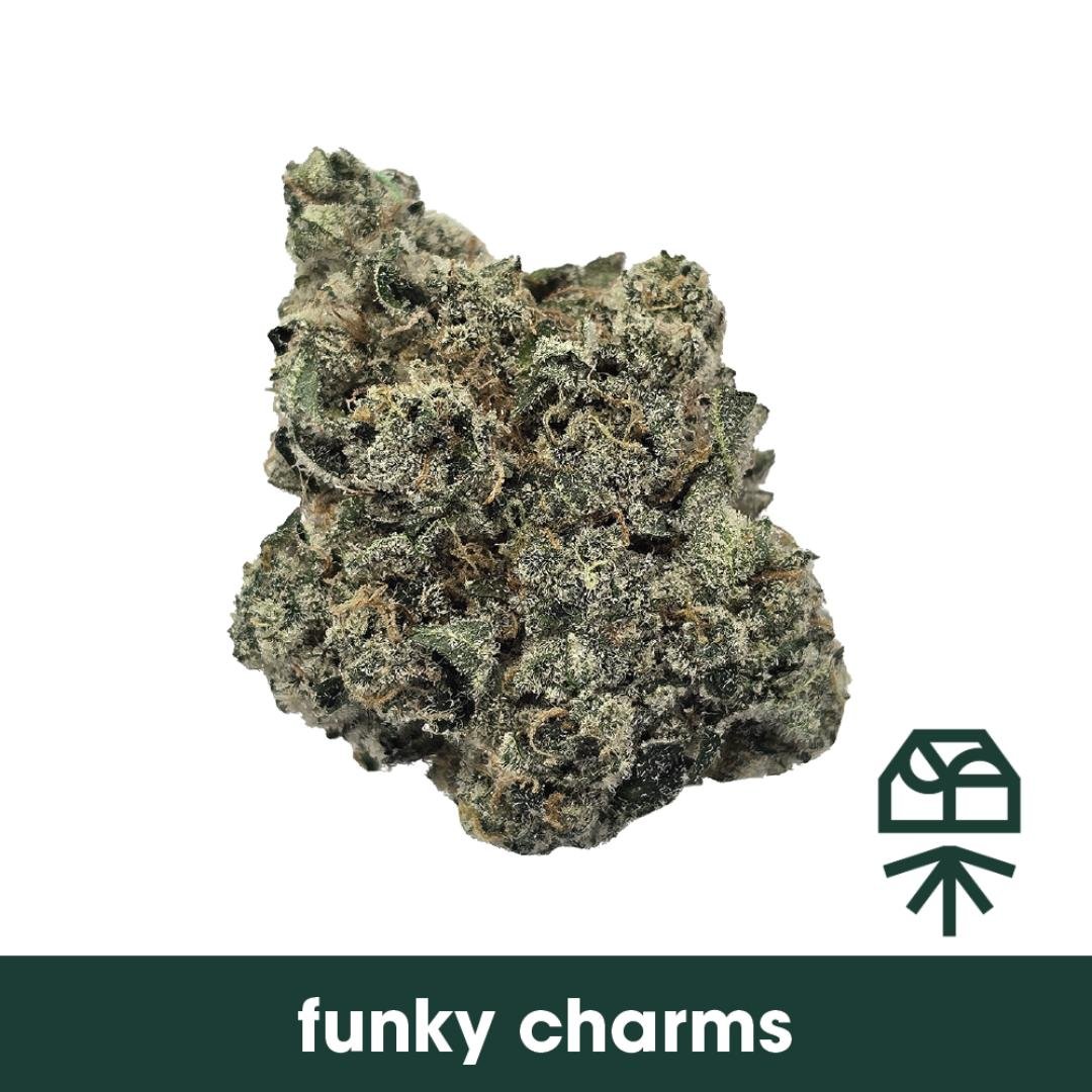 Shop Hot Chipz | The Happy Cannabis Co. Loves Park