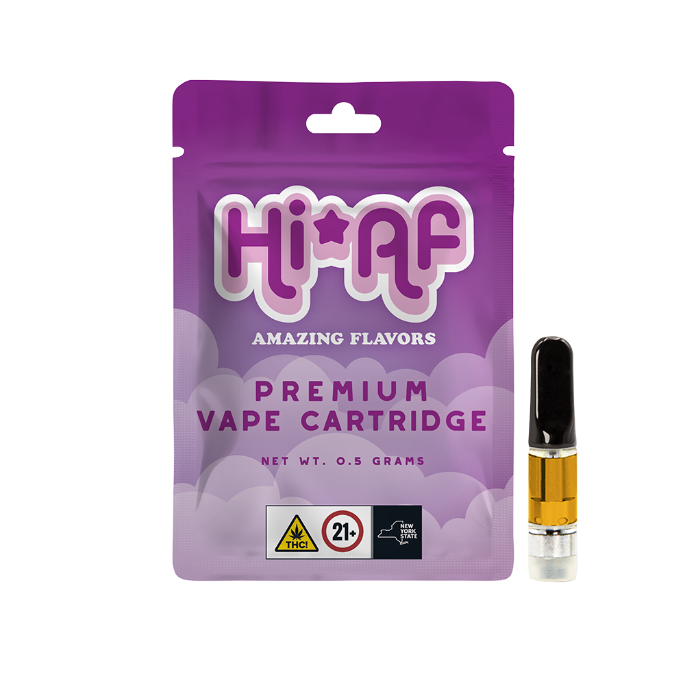 Shop Raspberry Crave | Vireo Health - Queens Dispensary Queens, NY Shop Raspberry Crave | Vireo Health - Queens Dispensary Queens, NY