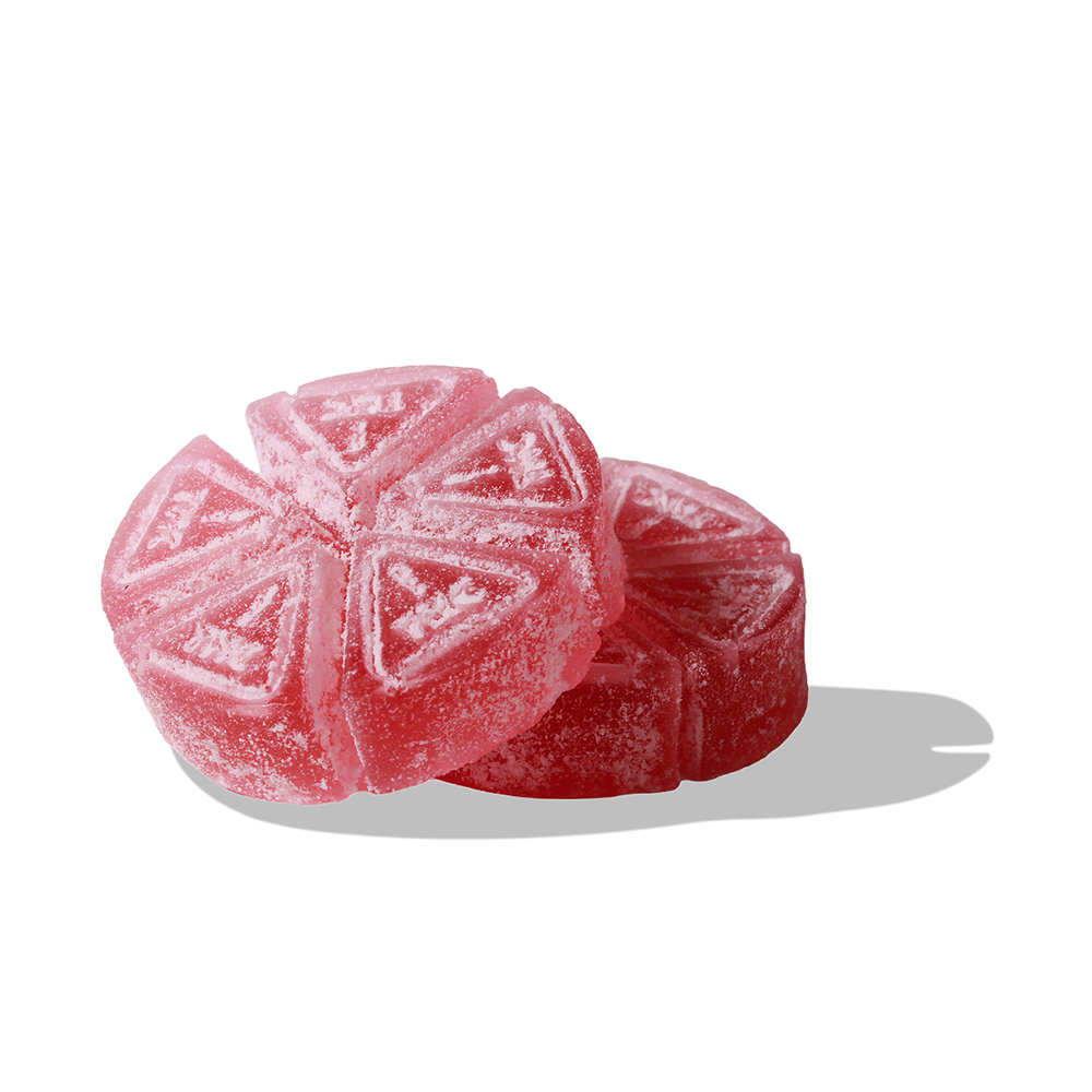 チェリー2000('86米) Shop Cherry Lime [2pk] (100mg) | Vytal Options - Lancaster
