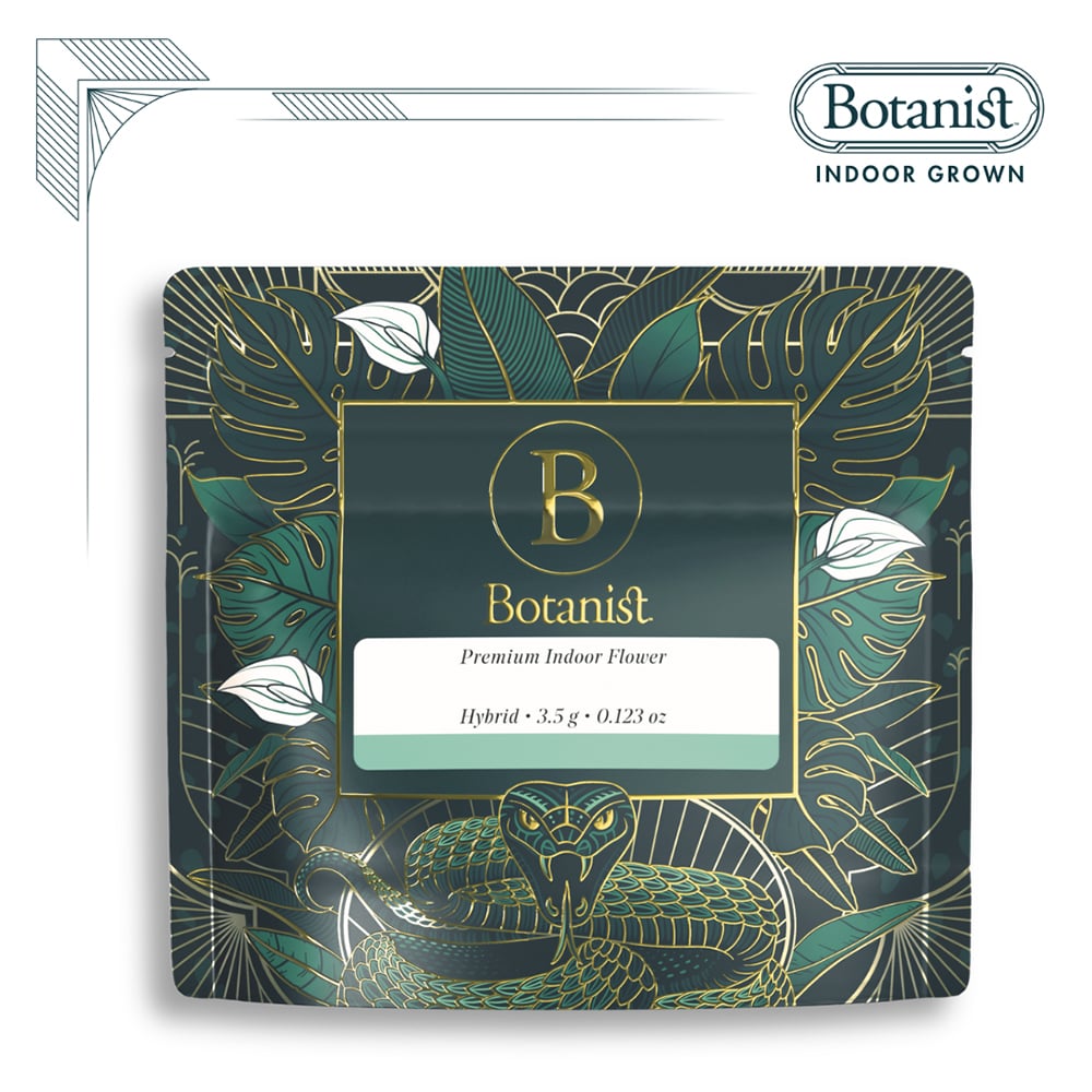 product card