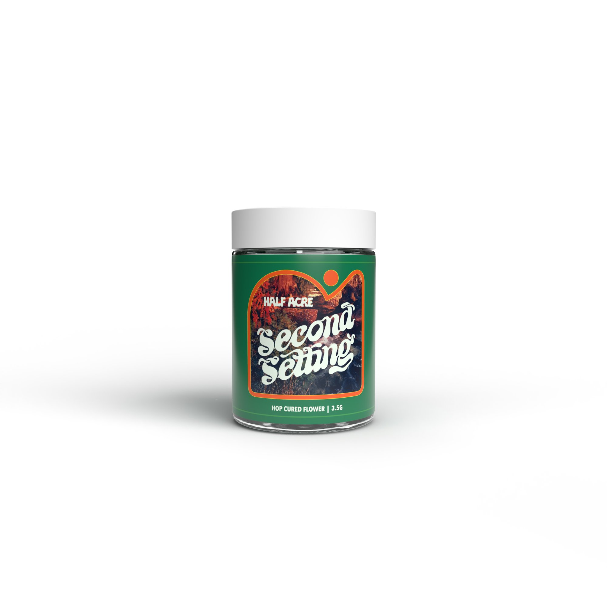 Shop Bluenana & Galaxy | Phili Dispensary Dispensary Bourbonnais, IL