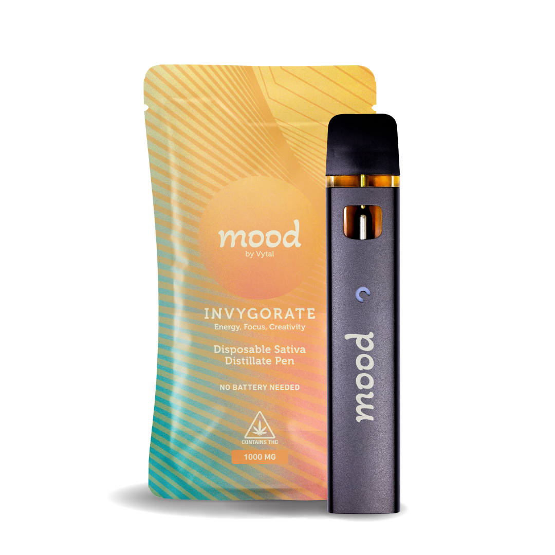 do rechargeable vapes run out of juice What's inside a disposable vape?
