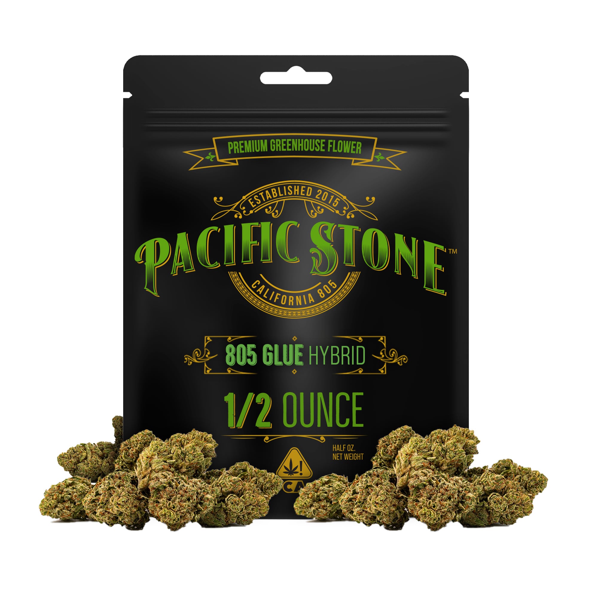 Shop 805 Glue | BEYOND / HELLO - Santa Barbara Dispensary Santa