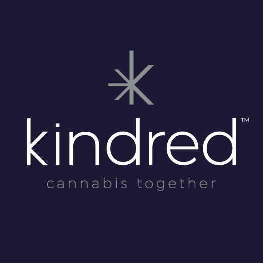 Kindred logo
