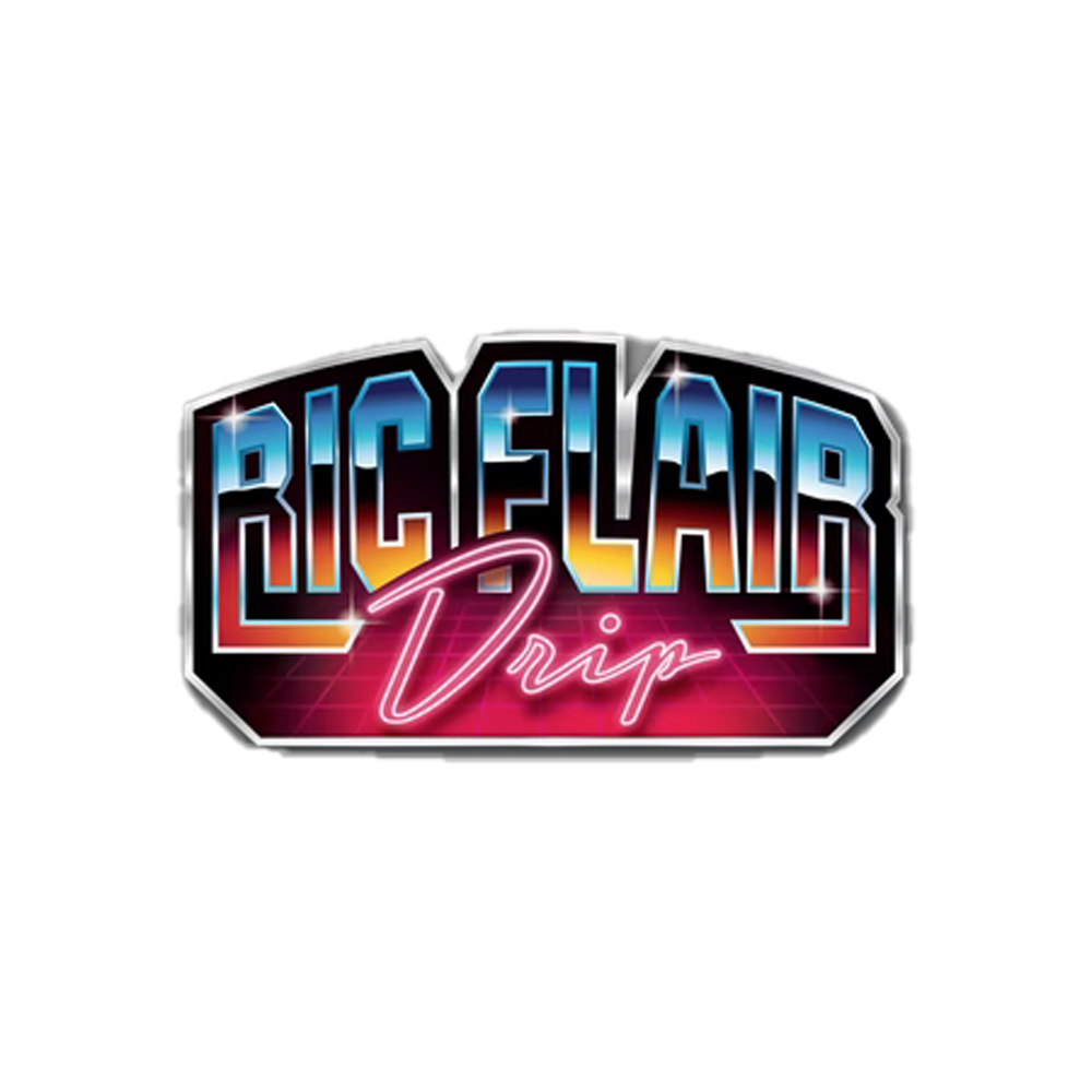 Woo Watermelon [1000mg]