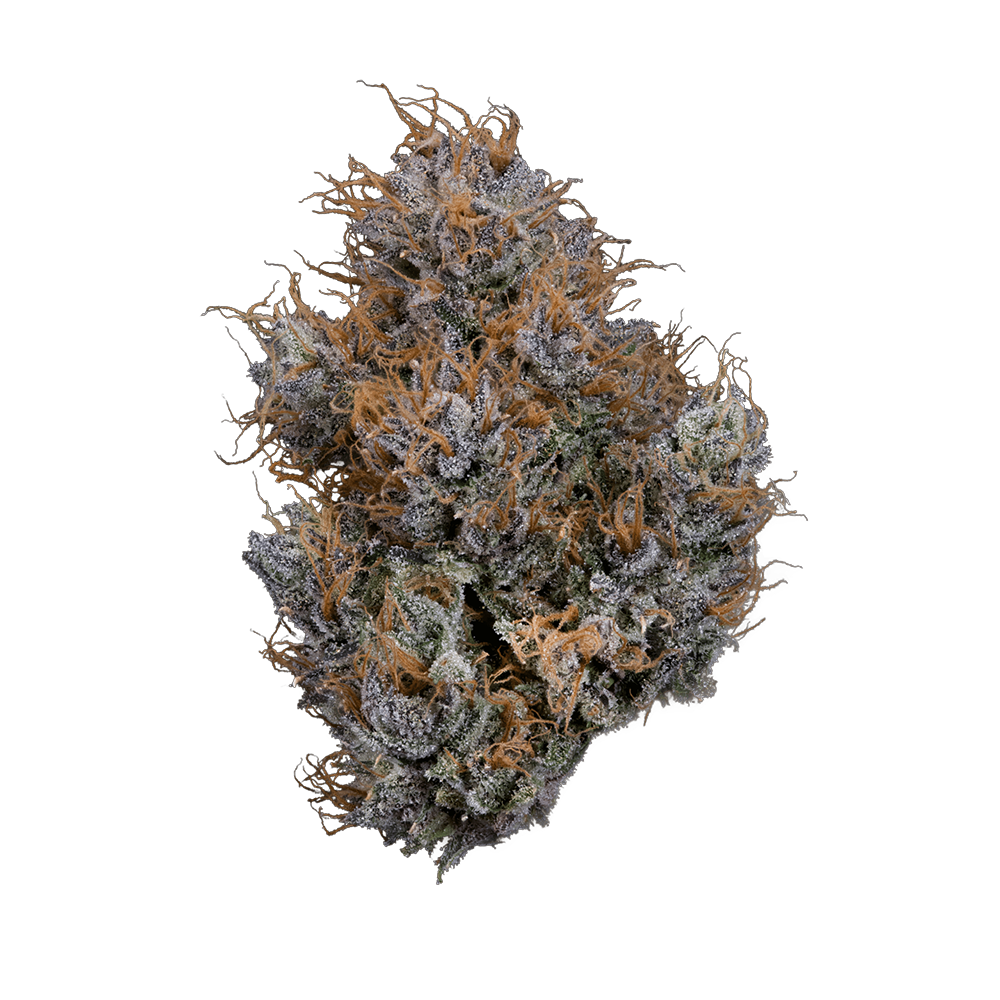 KLUTCH - FUMEZ - [3.54G] - INDICA