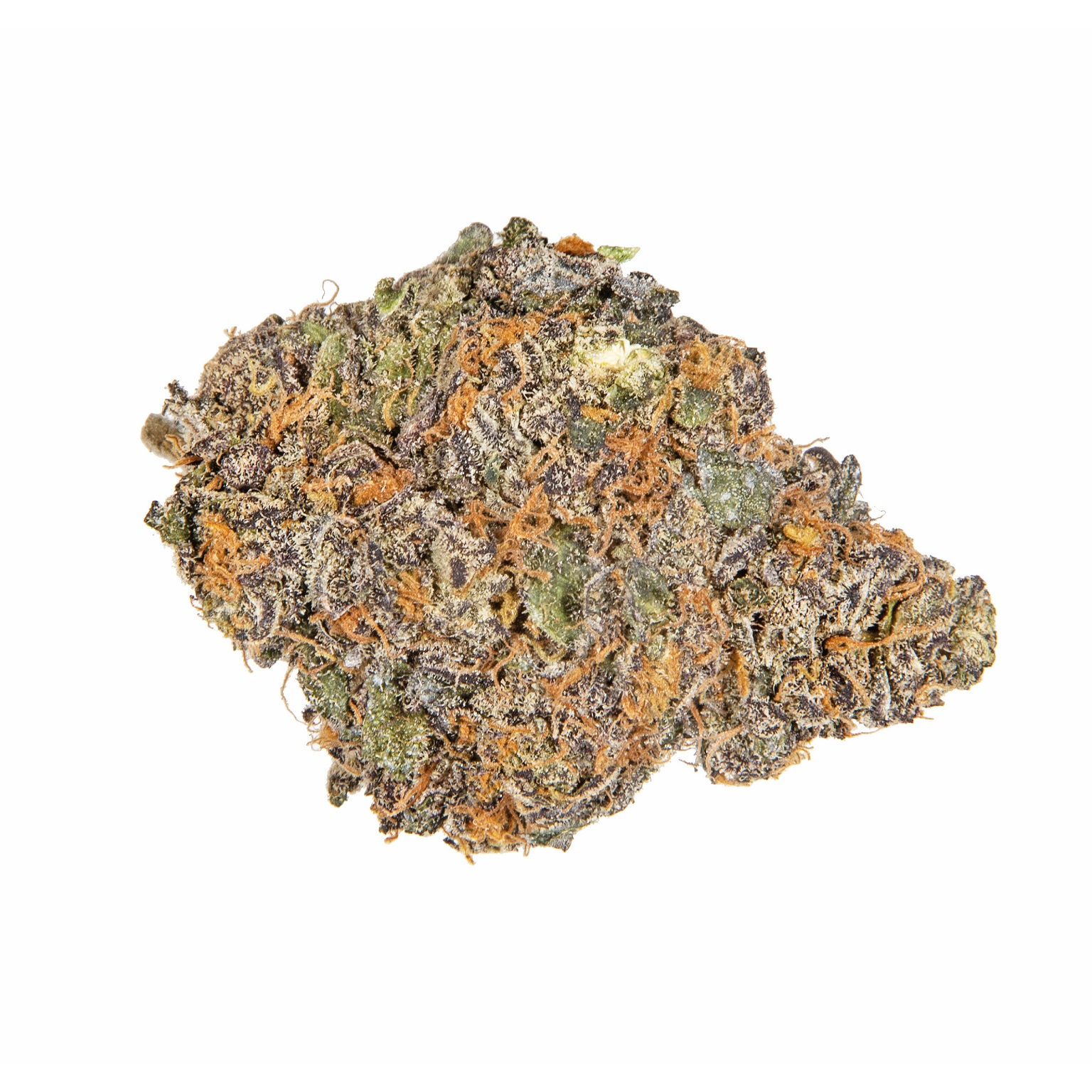 Shop Mimosa | Urbn Leaf - San Ysidro Dispensary San Ysidro, CA