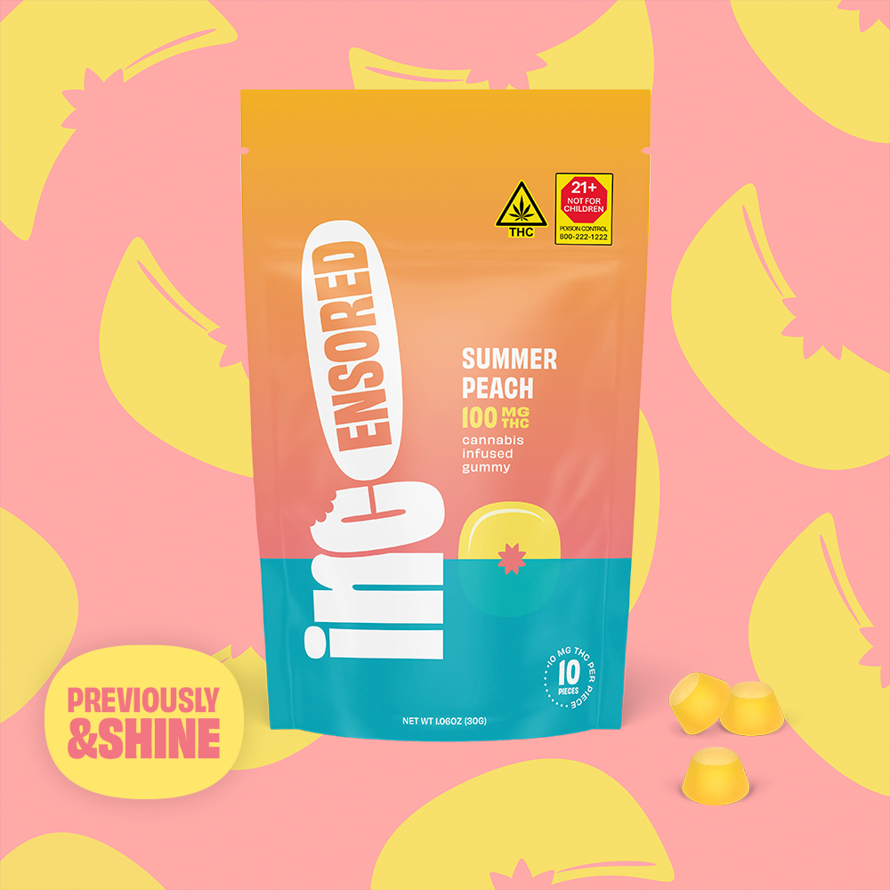product card