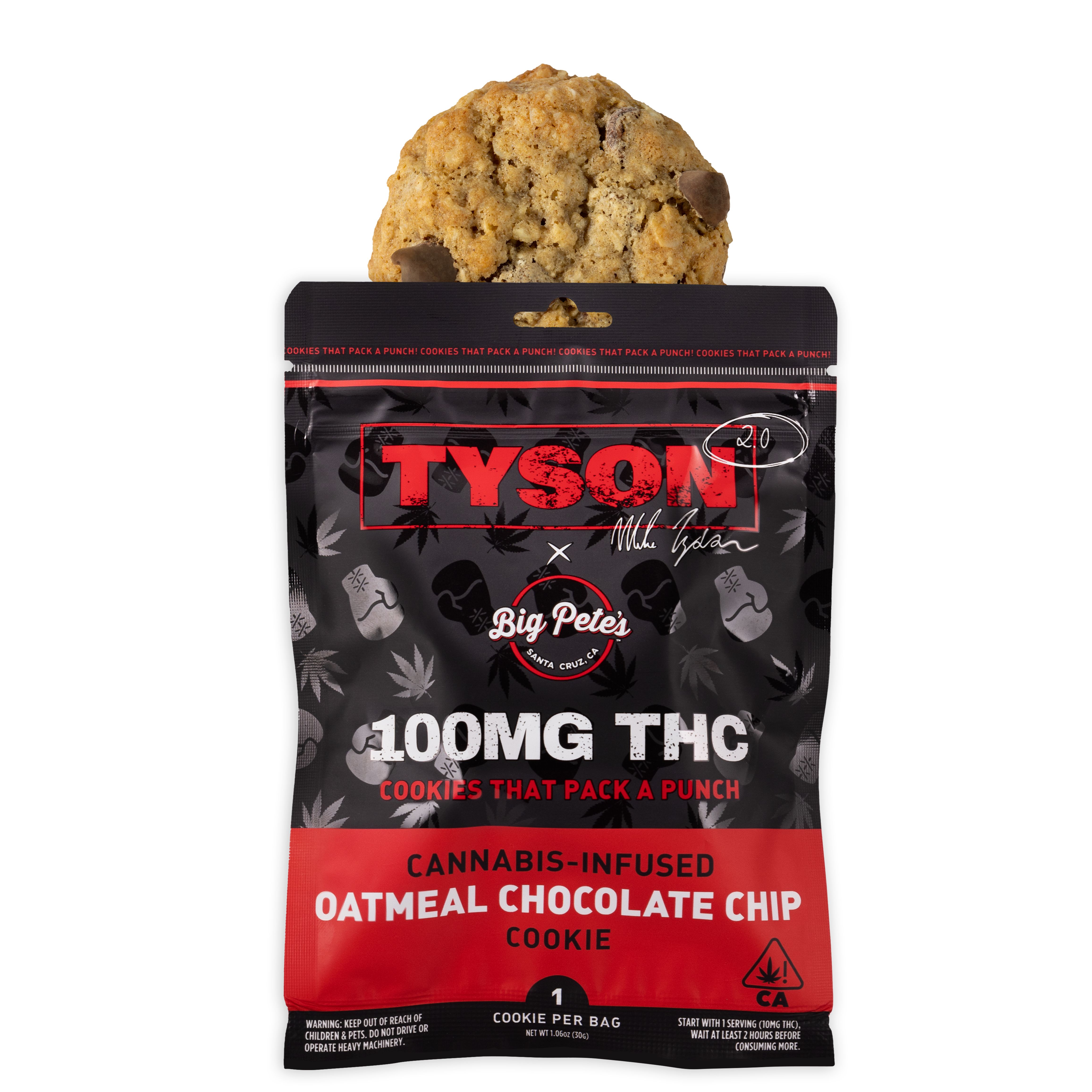 tyson-2-0-extra-strength-oatmeal-chocolate-chip-single-cookie-indica