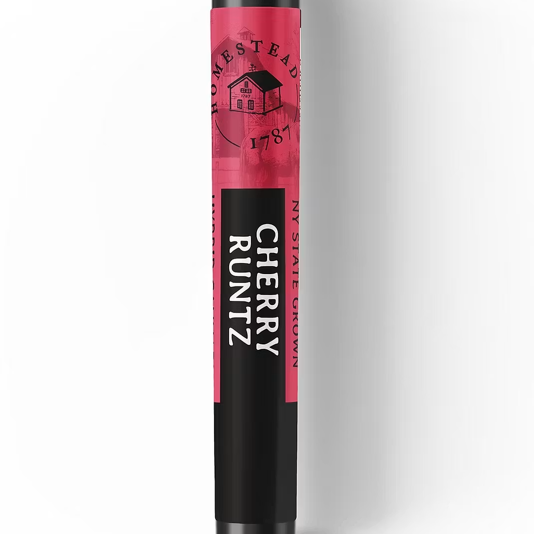 Cherry Runtz [1g]