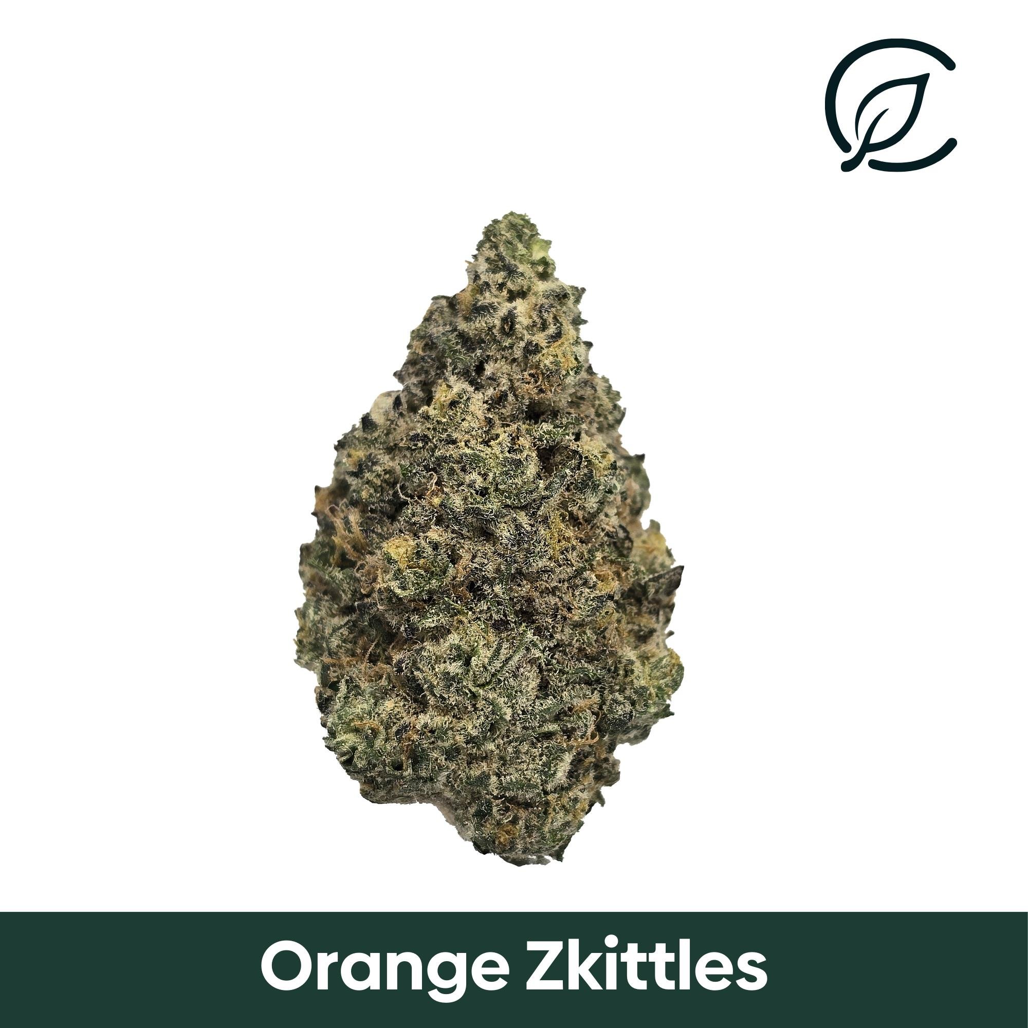 d9b3bae2-3bae-453e-8957-