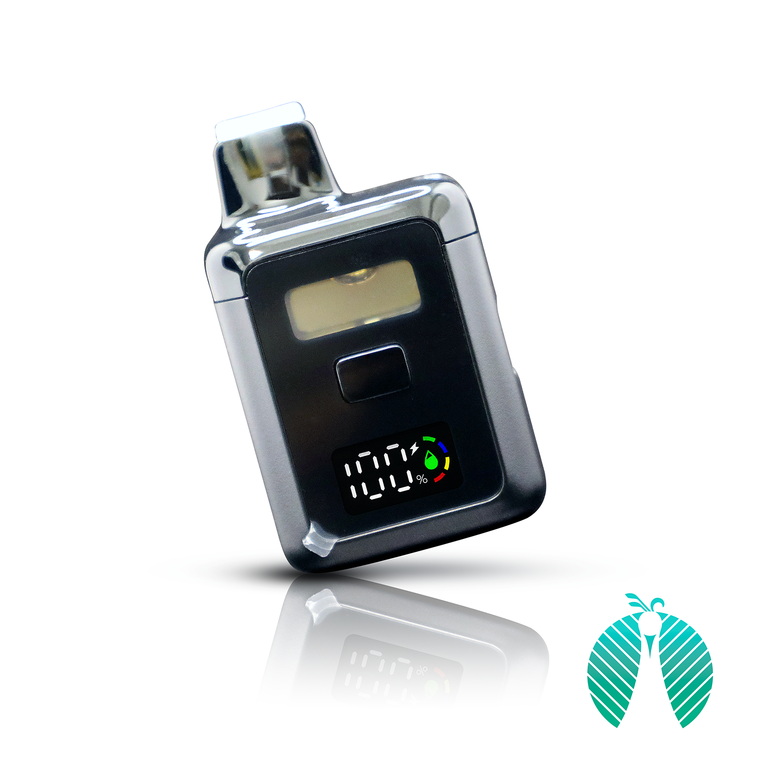 Shop Sour Zest [1000mg] | Maitri Medicinals - Pittsburgh