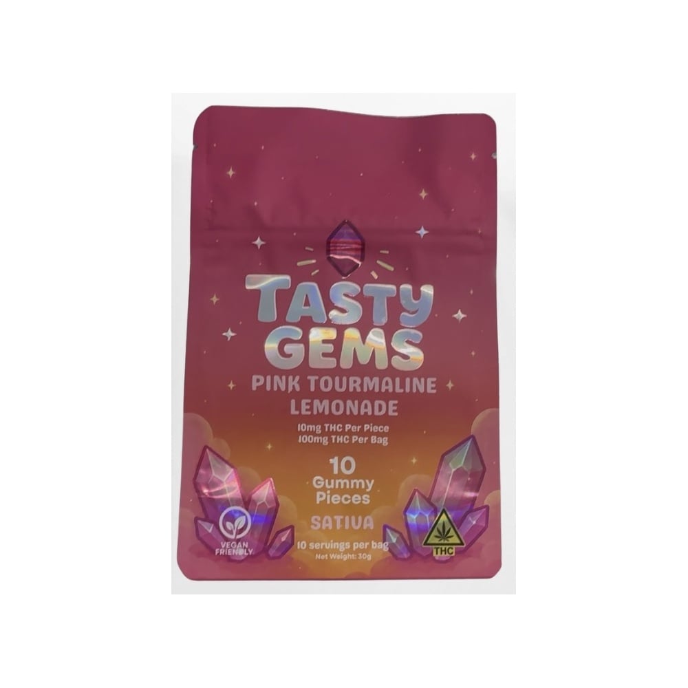 product card