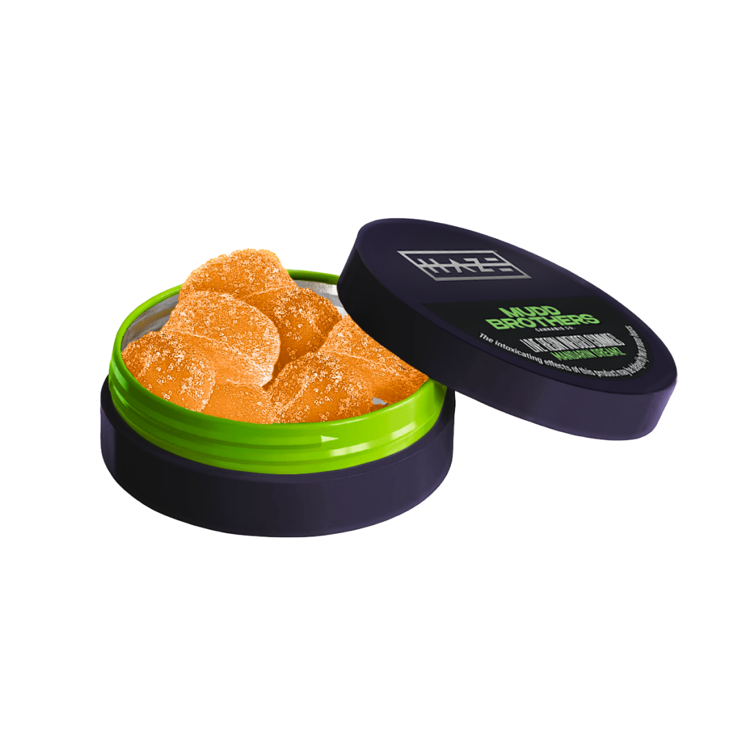 ドリカム　DELICIOUS MD d9c02d52-5b9a-47b3-8400-