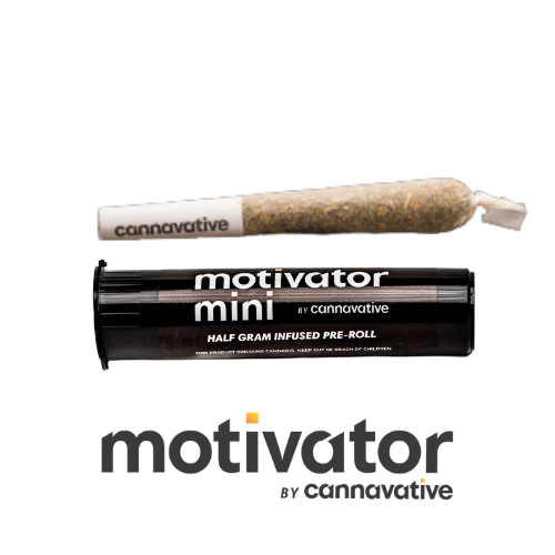 White Merlot [.5g]