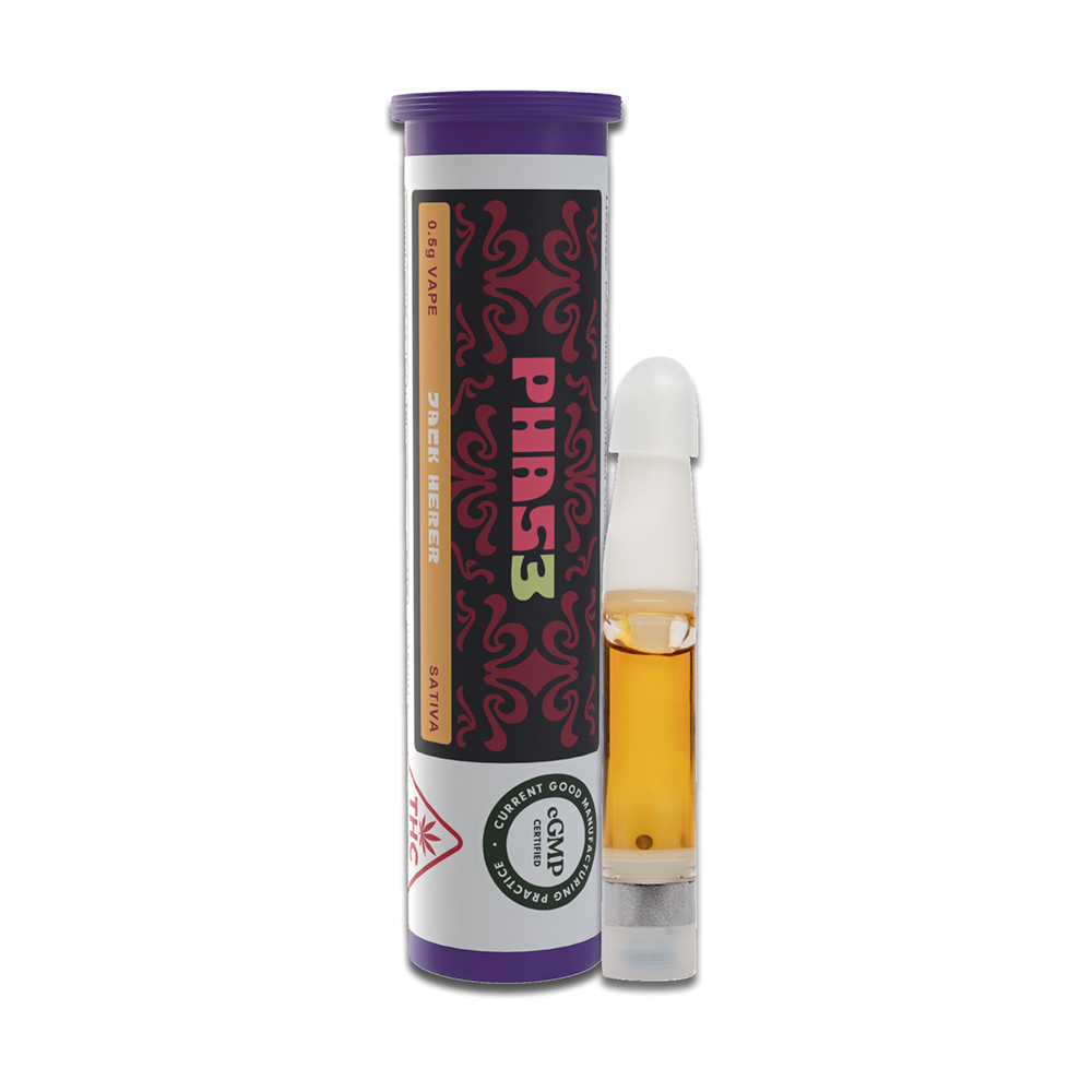 elfbar elfa master akku THX disposable vape Cherry Kush 0,5-1 ml main image 0