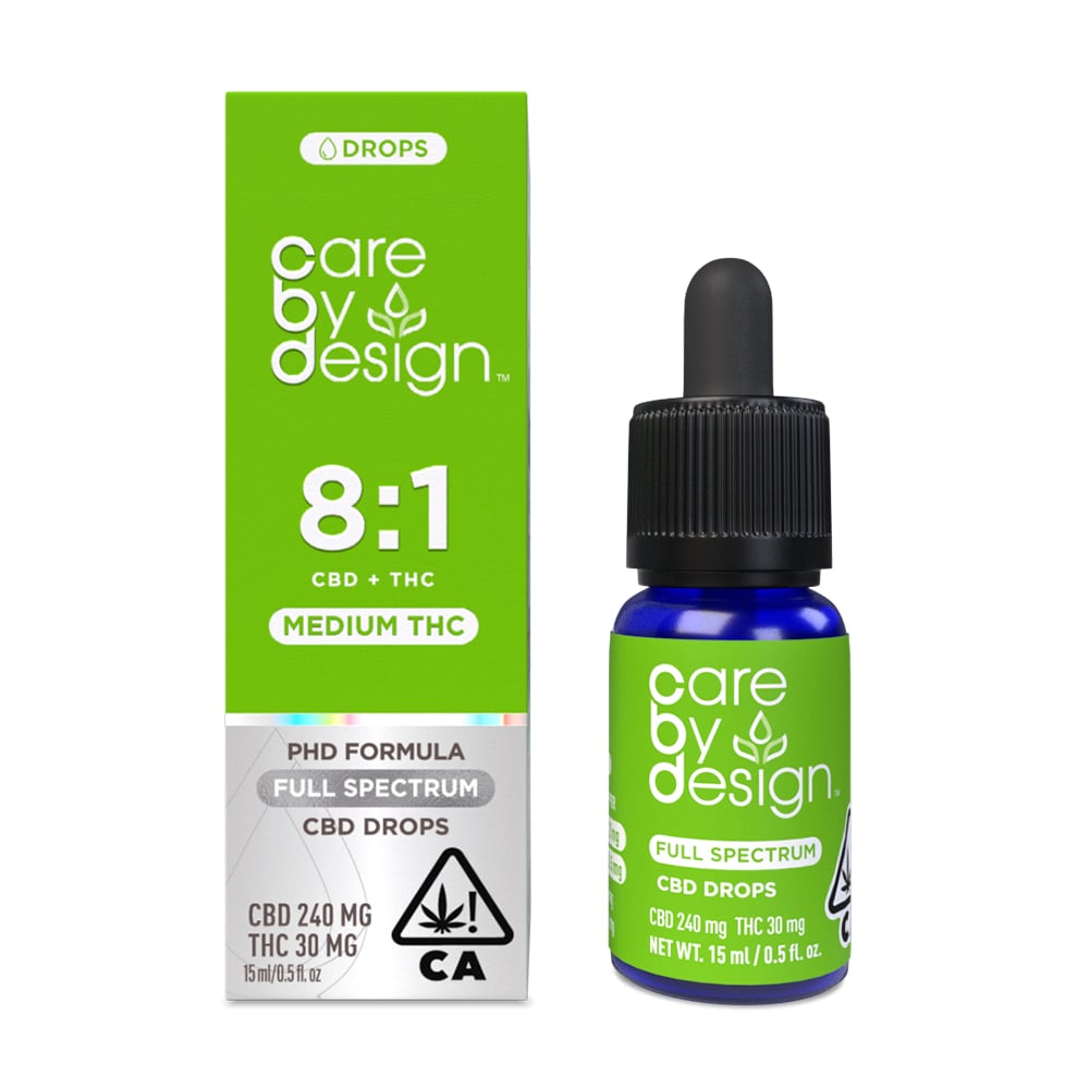 美容液 CBD CARE BODY DAY'S 30ml 3000mg Morro Bay Cannabis Dispensary | Buy Weed Online Now | NHC