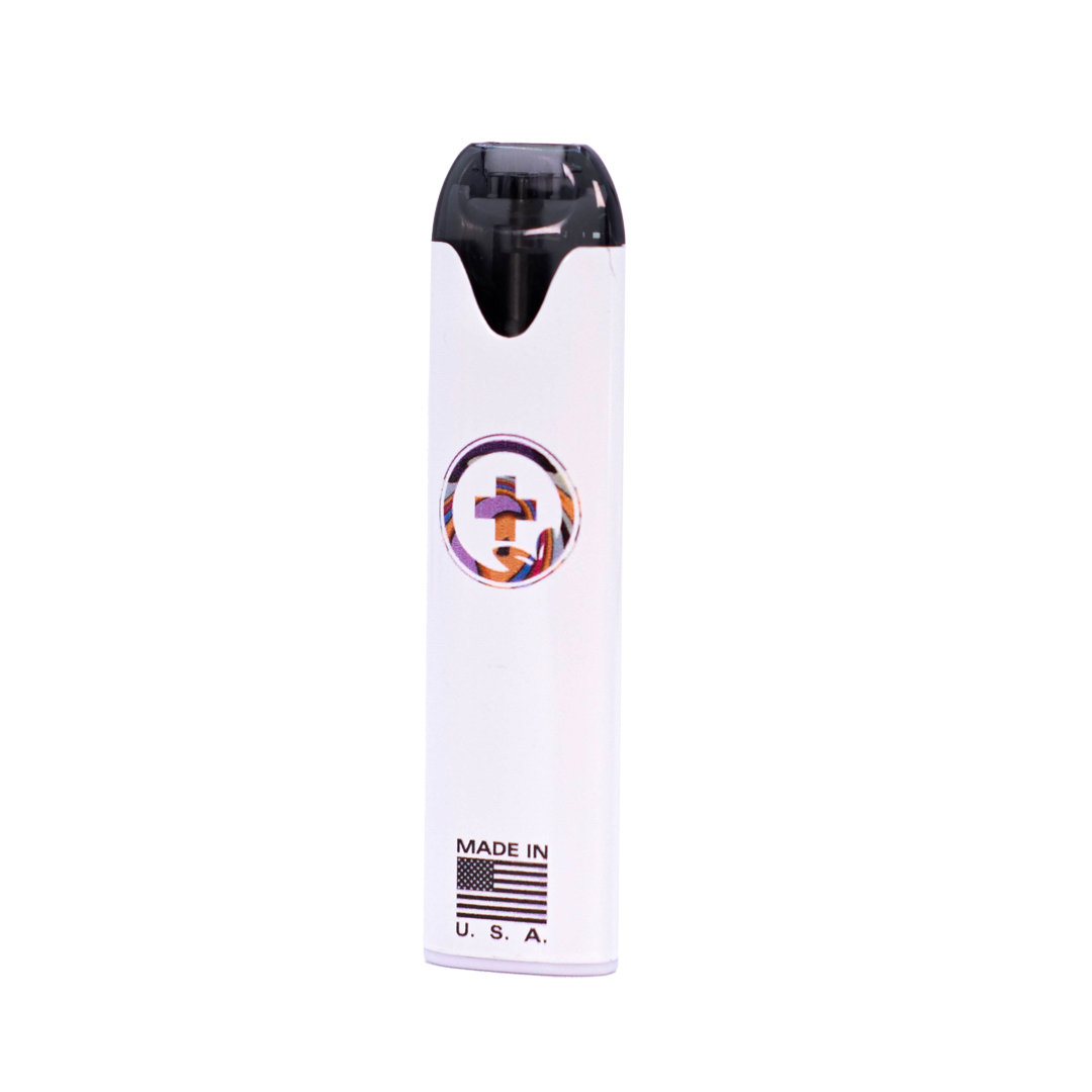 disposable vapes ohio How to Fix a Disposable Vape That Won't Hit main image 1